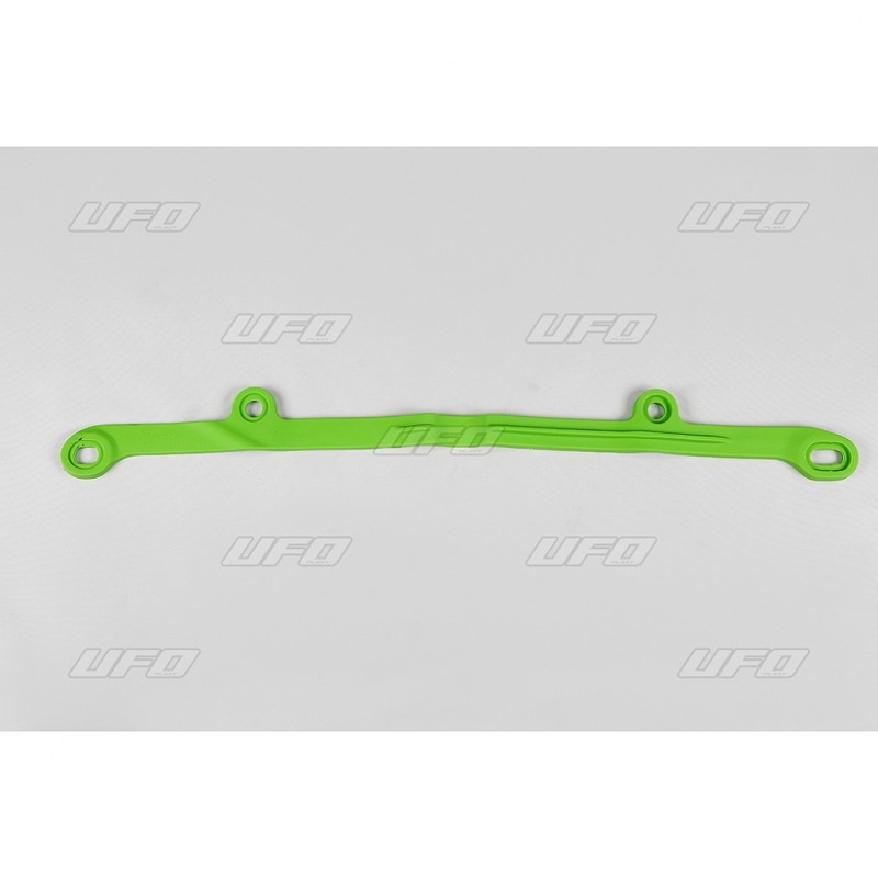 Swing arm chain strap KAWASAKI KLX 450 07-18-KA03773 | RiMotoShop