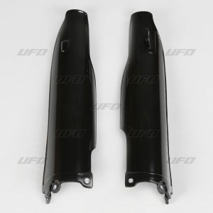 Parasteli forcella KAWASAKI KLX 450 07-18-KA03778001|RiMotoShop