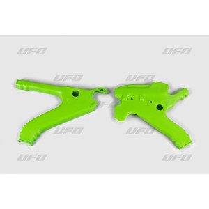 frame protection KAWASAKI KX 125 91-KA02738026 | RiMotoShop