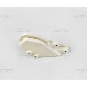 Cruna scroll chain KAWASAKI KX 125 92-96-KA02751280 | RiMotoShop