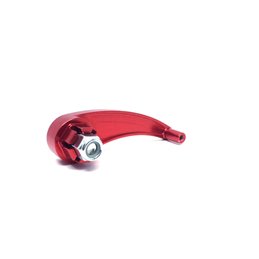 Extractor axe de roue Honda CRF 250 R 02-18--EPR04-OJC