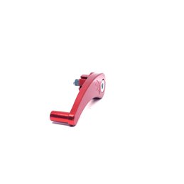 Extractor axe de roue Honda CRF 250 R 02-18--EPR04-OJC