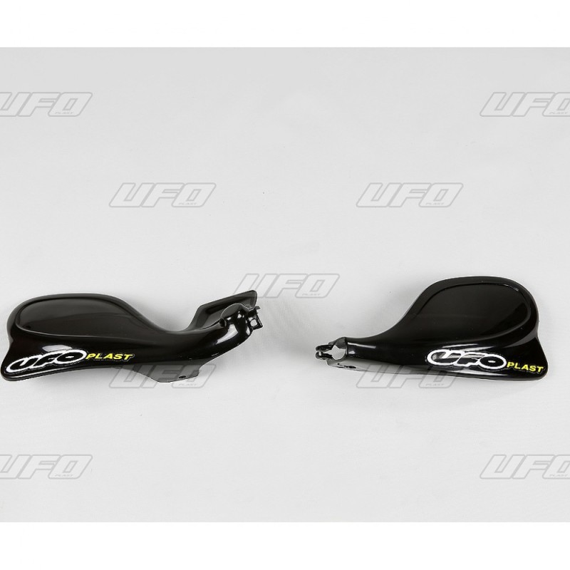 Paramani ufo plast KAWASAKI KX 125 97-99-KA03709|RiMotoShop
