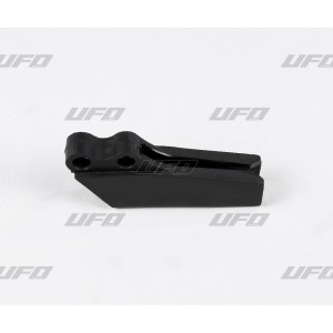 Cruna scroll chain KAWASAKI KX 125 97-02-KA03708001 | RiMotoShop
