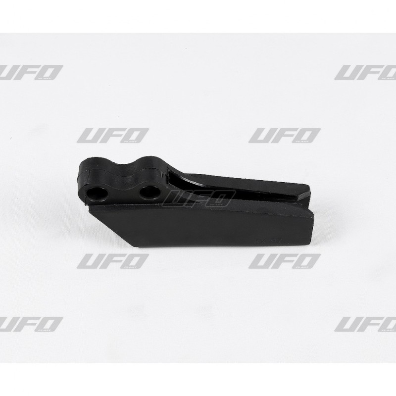 Cruna catena KAWASAKI KX 125 97-02-KA03708001|RiMotoShop