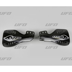 Paramani ufo plast KAWASAKI KX 125 04-18-KA03764|RiMotoShop