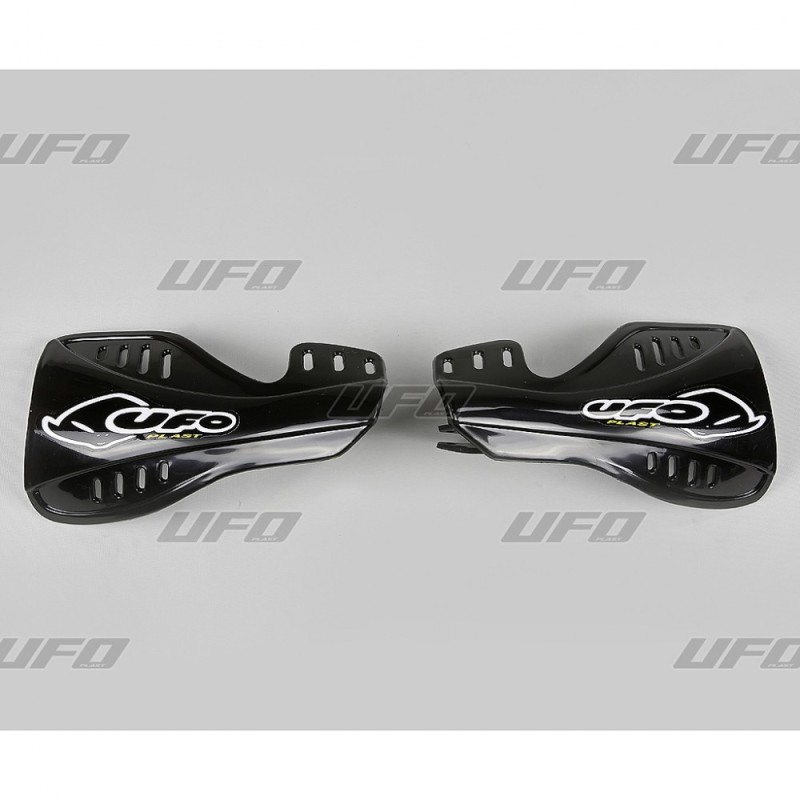 Paramani ufo plast KAWASAKI KX 125 04-18-KA03764|RiMotoShop