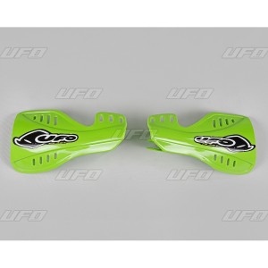 Paramani ufo plast KAWASAKI KX 125 04-18-KA03764|RiMotoShop