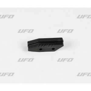 Cruna scroll chain KAWASAKI KX 250 92-96 internal shoe-KA02752001 | RiMotoShop