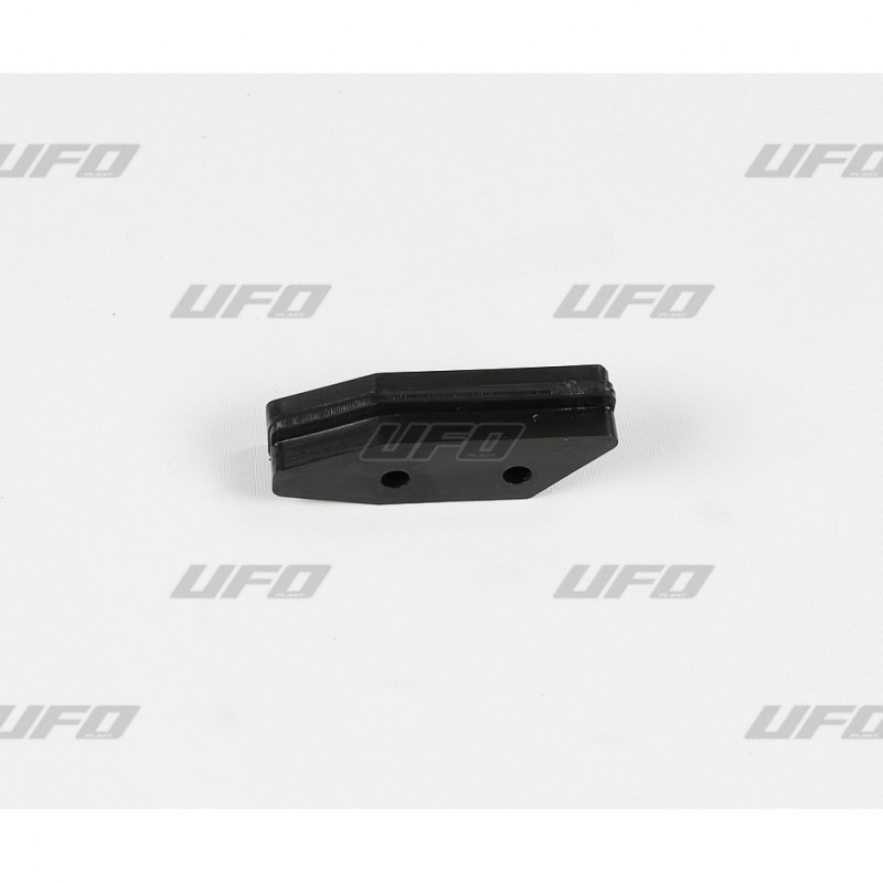Cruna scroll chain KAWASAKI KX 250 92-96 internal shoe-KA02752001 | RiMotoShop