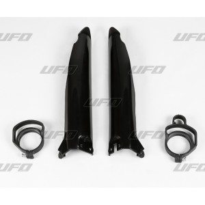 Fork protectors KAWASAKI KX 250 94-95-KA02770001 | RiMotoShop