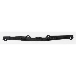 Swing arm chain strap KAWASAKI KX 250 94-18-KA03703 | RiMotoShop