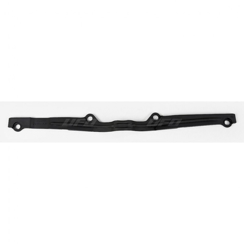 Swing arm chain strap KAWASAKI KX 250 94-18-KA03703 | RiMotoShop