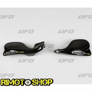 Paramani ufo plast KAWASAKI KX 250 00-18-KA03728|RiMotoShop