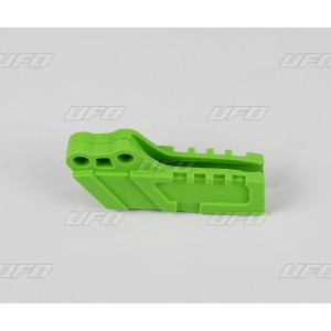 Cruna scroll chain KAWASAKI KX 250 03-18-KA03750001 | RiMotoShop