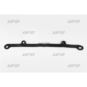 KAWASAKI KX 250 F 05/04-KA03762-RiMotoShop