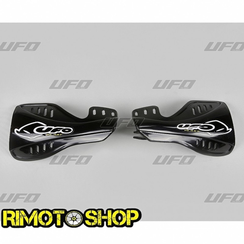 Paramani ufo plast KAWASAKI KX 250 F 05-18-KA03759|RiMotoShop