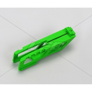 Cruna scroll chain KAWASAKI KX 250 F 09-18-KA04708001 | RiMotoShop