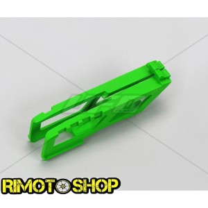 Cruna scroll chain KAWASAKI KX 250 F 09-18-KA04708026 | RiMotoShop