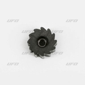 tendeur de roue KAWASAKI KX 250 F 09-18-KA04711001-RiMotoShop