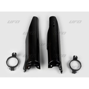 Parasteli forcella KAWASAKI KX 250 F 04-05-KA03760|RiMotoShop