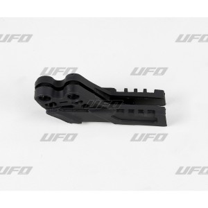 Cruna scroll chain KAWASAKI KX 450 F 06-08-KA03772 | RiMotoShop