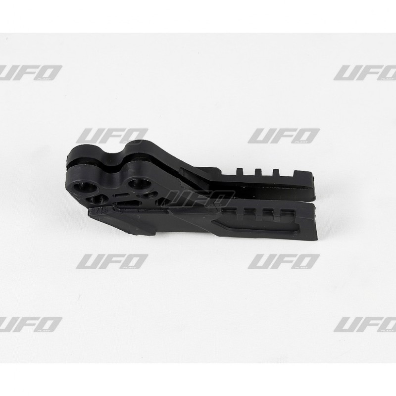 Cruna scroll chain KAWASAKI KX 450 F 06-08-KA03772 | RiMotoShop