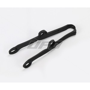 KAWASAKI KX 450 F 15.9-KA04709-RiMotoShop