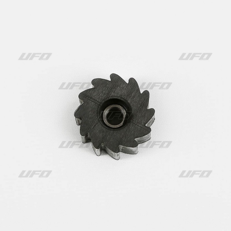 tendeur de roue KAWASAKI KX 450 F 09-18-KA04711001-RiMotoShop