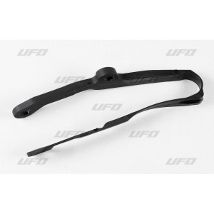 KAWASAKI KX 450 F 16-18-KA04743026-RiMotoShop