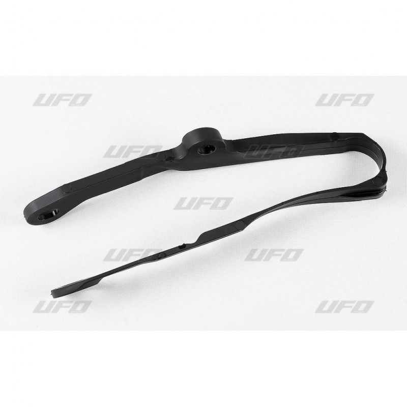 KAWASAKI KX 450 F 16-18-KA04743026-RiMotoShop