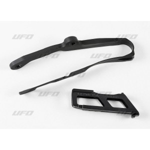 Cruna scorri catena con fascia KAWASAKI KX 450 F 16-18-KA04744026|RiMotoShop