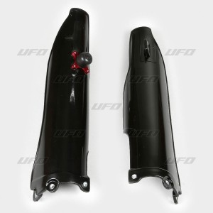 Parasteli forcella KAWASAKI KX 450 F 06-08 con kit partenza-KA03776280|RiMotoShop