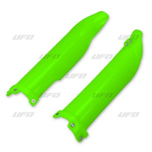 Parasteli forcella KAWASAKI KX 450 F 16-18-KA04739001|RiMotoShop