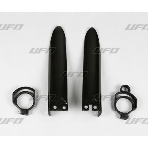 Parasteli fourche KAWASAKI KX 85 98-13-KA03711001-RiMotoShop
