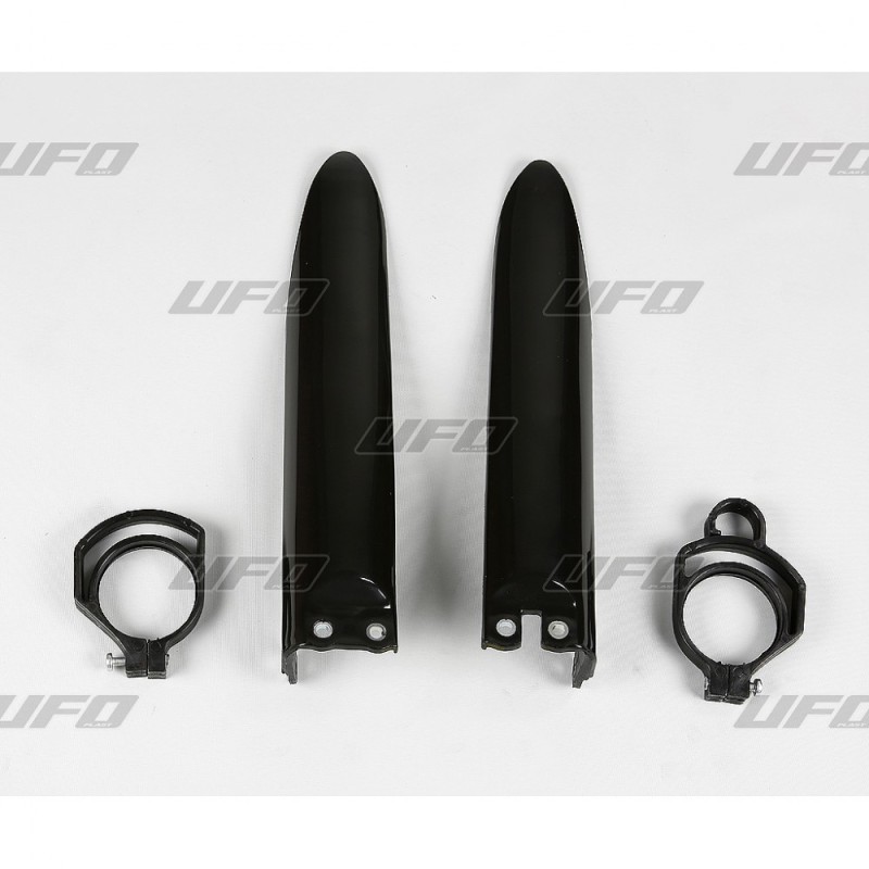 Parasteli forcella KAWASAKI KX 85 98-13-KA03711280|RiMotoShop