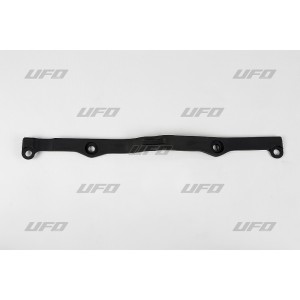 Fascia scorri cadena forcellone Kawasaki KX 85 98-18