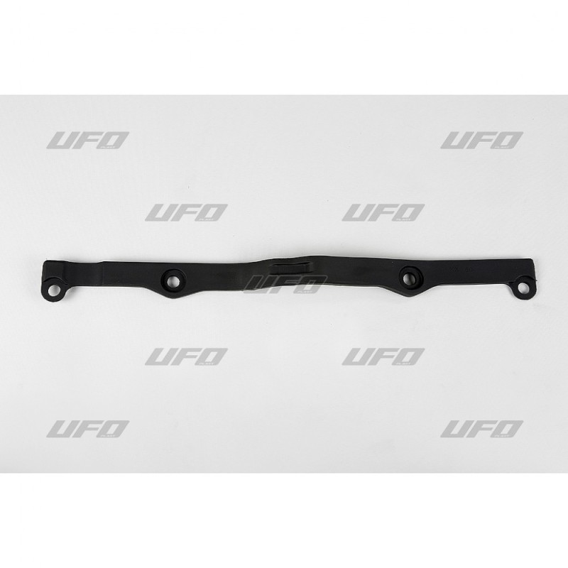 KAWASAKI KX 85 98-18-KA03718-RiMotoShop