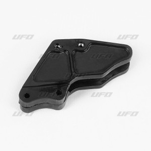 Cruna catena KAWASAKI KX 85 98-18-KA03719280|RiMotoShop