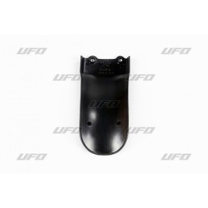 Plastica fango monoammortizzatore KAWASAKI KX 85 98-18-KA03786001|RiMotoShop