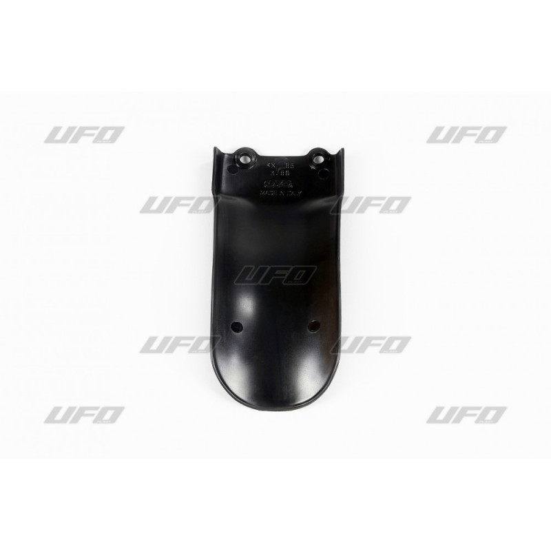 Mono-shock plastic mud KAWASAKI KX 85 98-18-KA03786001 | RiMotoShop