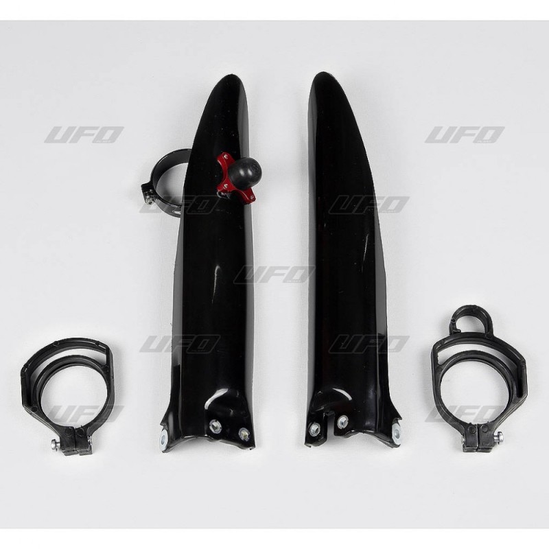 Parasteli fourche KAWASAKI KX 85 01-13 avec kit de démarrage-KA03777001-RiMotoShop