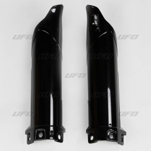 Fork protectors KAWASAKI KX 85 14-18-KA04731001 | RiMotoShop