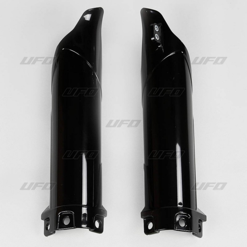 Protectores de horquilla Kawasaki KX 85 14-18