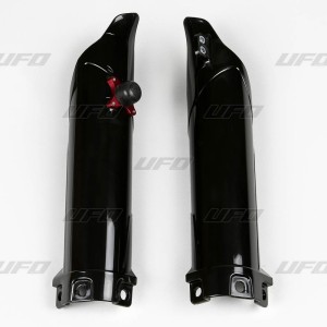 Fork protectors KAWASAKI KX 85 14-18 with starting kit-KA04732001 | RiMotoShop