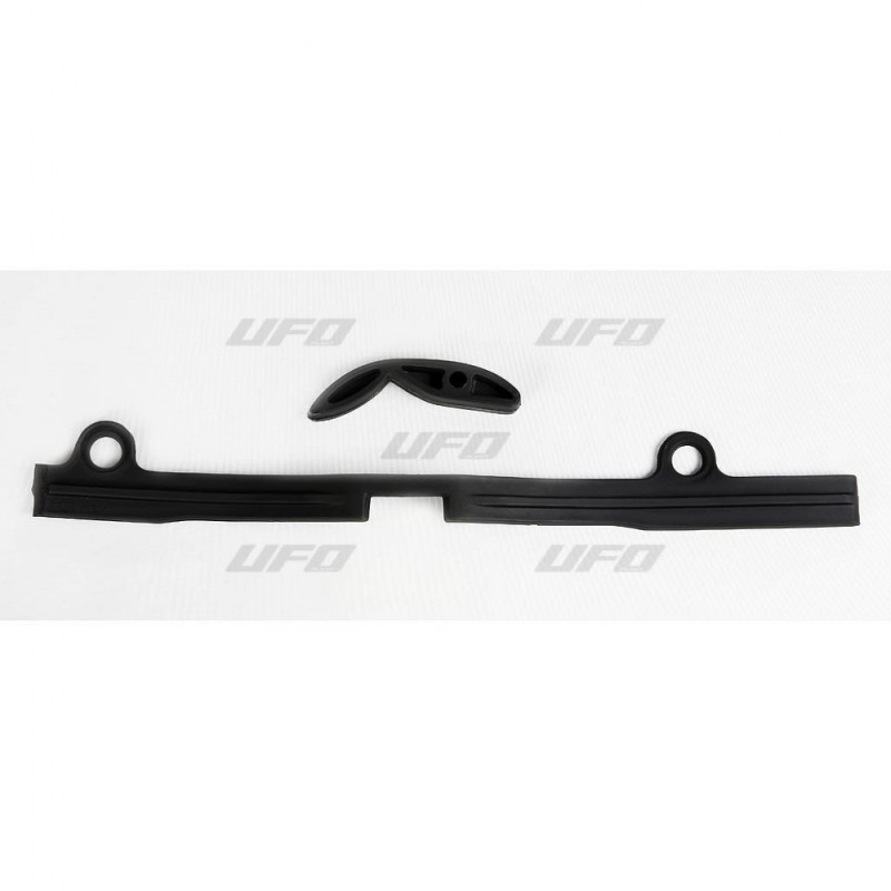 Swing arm chain strap KTM LC4 640 02-04-KT03017 | RiMotoShop