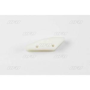 Cruna catena SUZUKI RM 125 89-95 pattino interno-SU02915280|RiMotoShop