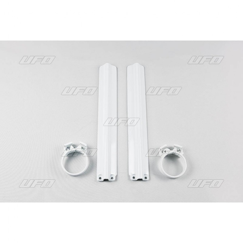 SUZUKI fourche Parasteli RM 125 91-SU02925041-RiMotoShop