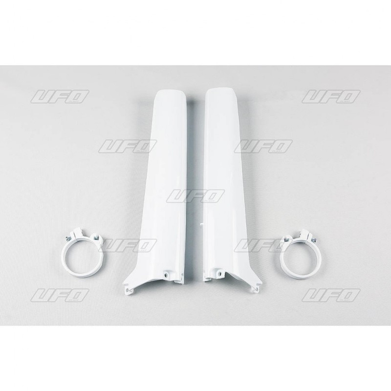 SUZUKI fourche Parasteli RM 125 92-93-SU02943041-RiMotoShop