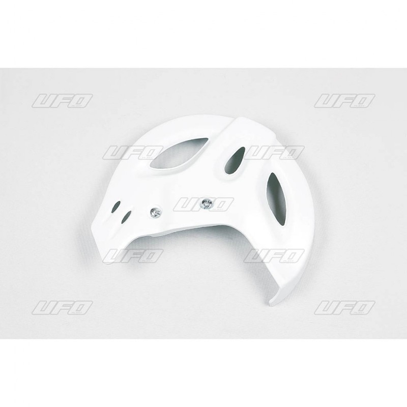 Protection de frein avant SUZUKI RM 125 92-95-SU02949-RiMotoShop